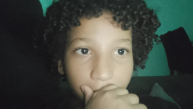 Gustavo