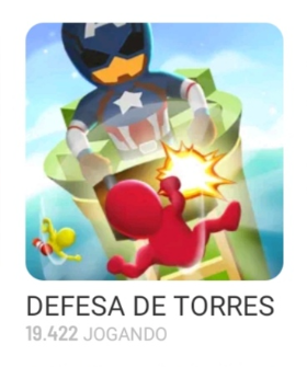 IMG_20230501_214541