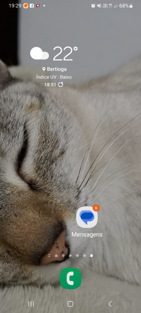 Screenshot_20231101_192948_One UI Home
