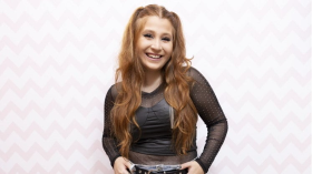 giulia-garcia-02052023230025652