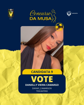 Danielly