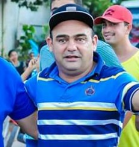 Estrela Nogueira