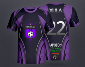 CAMSETA 3