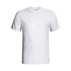 Camisa Branca