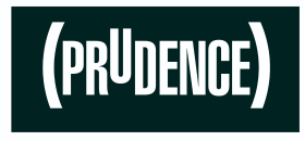 LOGO_PRUDENCE_CORTADO_BRANCO (002)