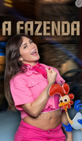 Denise