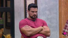 Renê