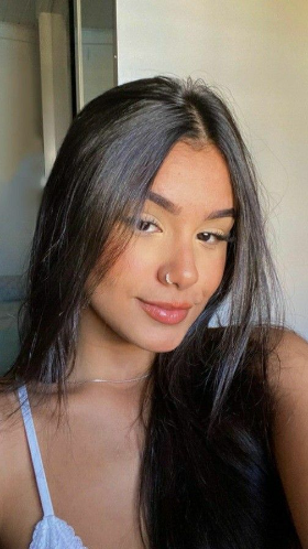 Bia