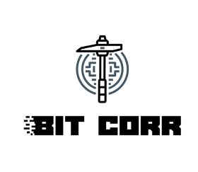 Logo_5