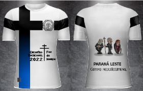 camiseta_B