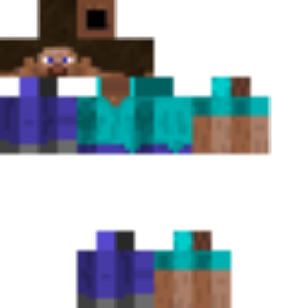 steve