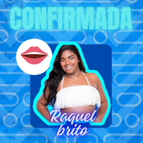 Raquel 