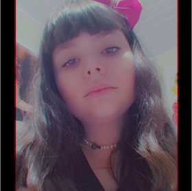 151A4C4D-92DB-408C-99B0-0DDF8DCDA0BF