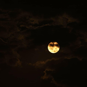 10 - @issicabafotografia - 02
