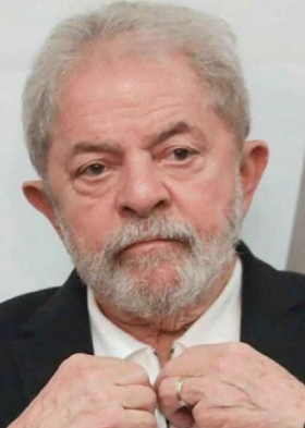 Lula 