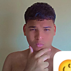 Matheus 
