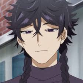 Hashida