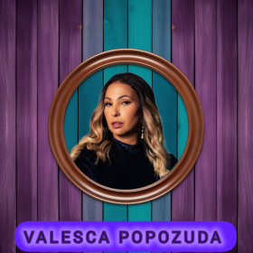 VALESCA POPOZUDA 
