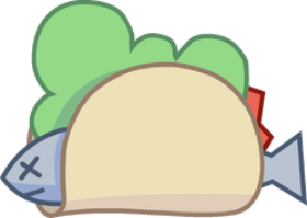 Taco_Body_Front_2