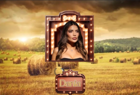 Dania
