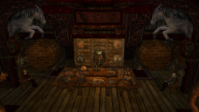 ScreenShot_2021-11-26_184742_0