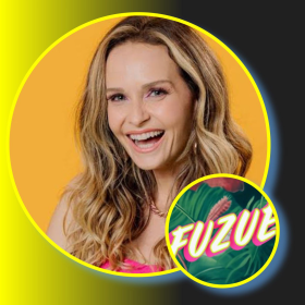 3 - ALICIA