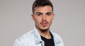 THOMAZ COSTA 