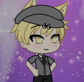 Kauan lobo 