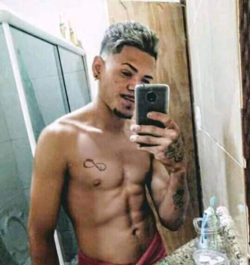 VITOR