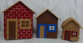 kit-casas-os-tres-porquinhos