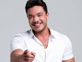 Wesley Safadão 