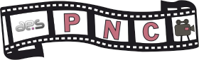 01_Logotipo_PNC