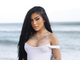 MC MIRELLA 