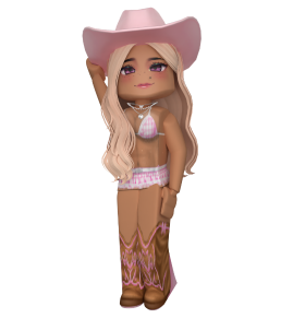 Ceci