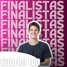 GABRIEL