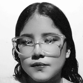 Bruna