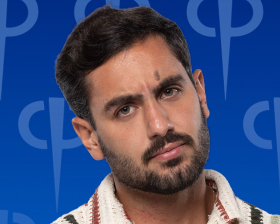 JOÃO VICTOR