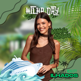 Vitória Strada