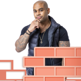 Cezar Black 