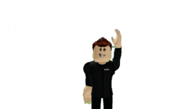 DARK