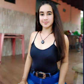 yonara
