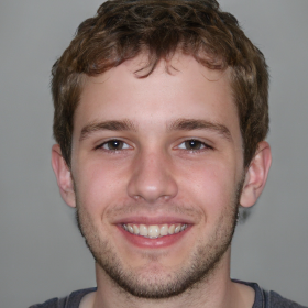 Lucas