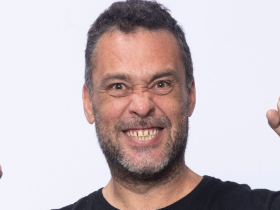 JUNINHO BILL