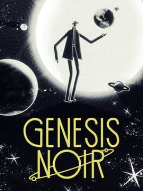 genesis noirjpg