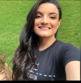 LUIZA