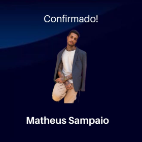 Matheus Sampaio 