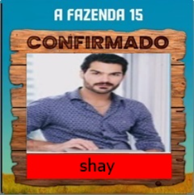shay