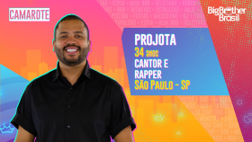 Projota