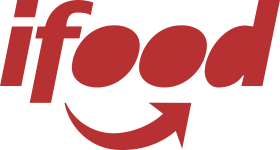 Ifood