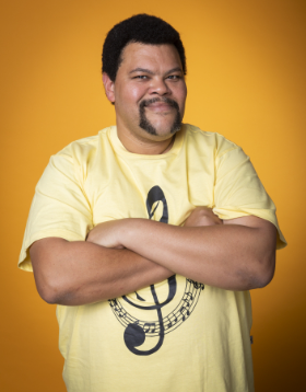 Tiago